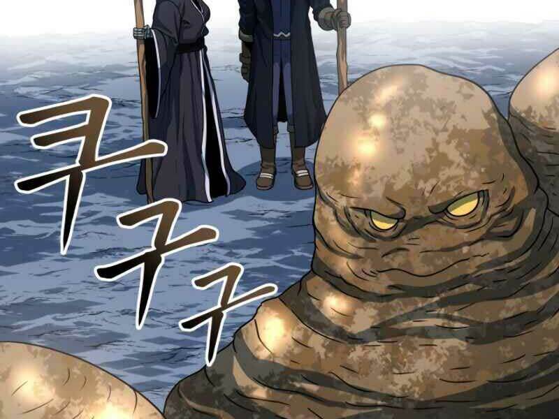 ngôi nhà kết nối với hầm ngục chapter 20 80