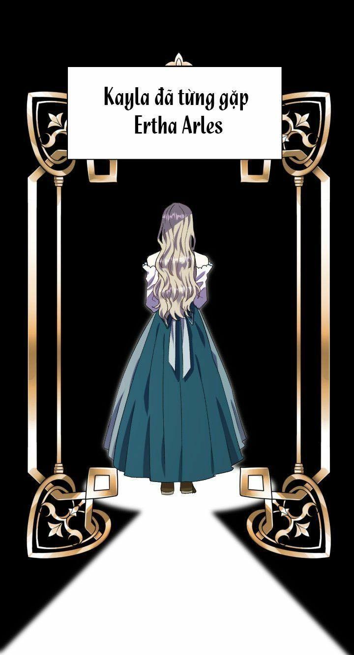 xin ngài đừng ăn tôi chapter 38 1