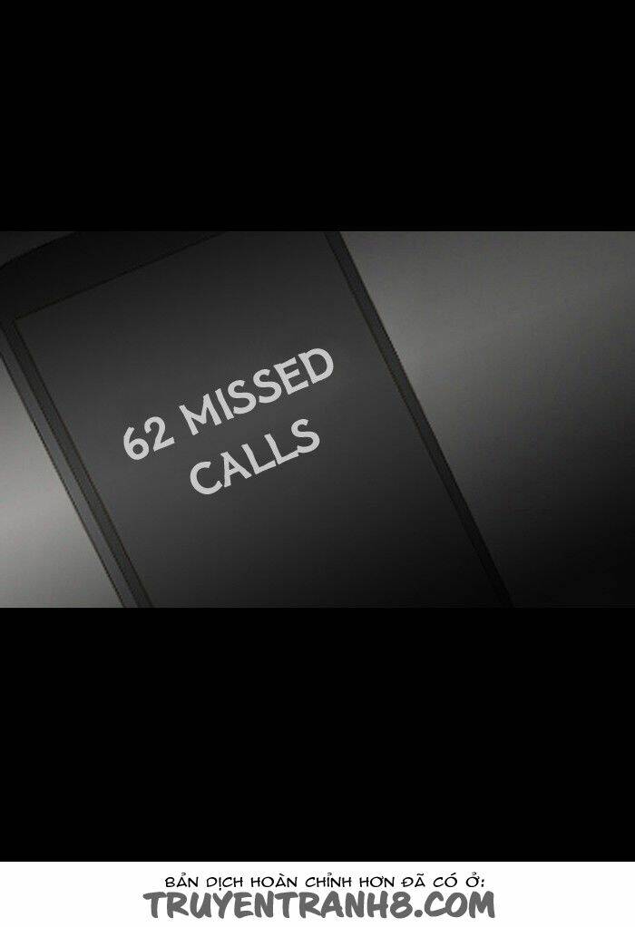 thứ sáu: những câu chuyện cấm chapter 36 33