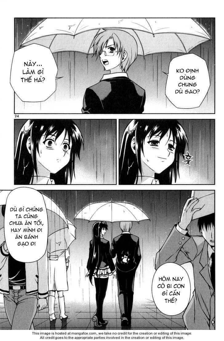 aflame inferno chapter 23 20