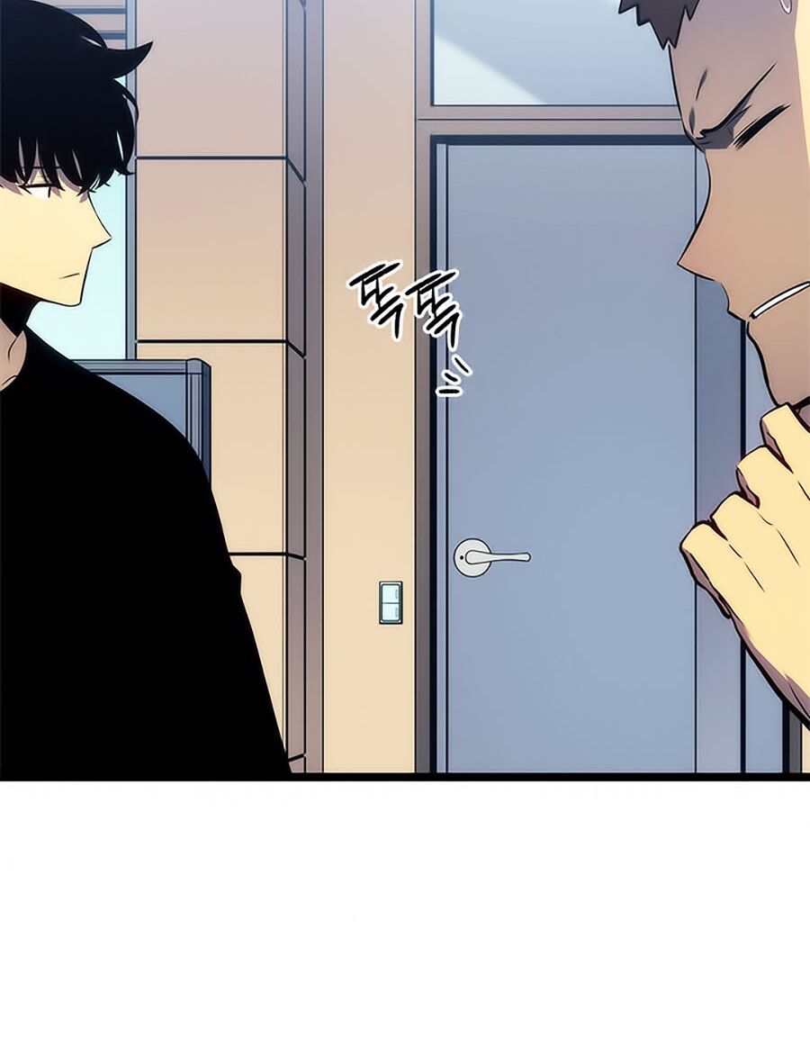 solo leveling 2 chapter 6 40