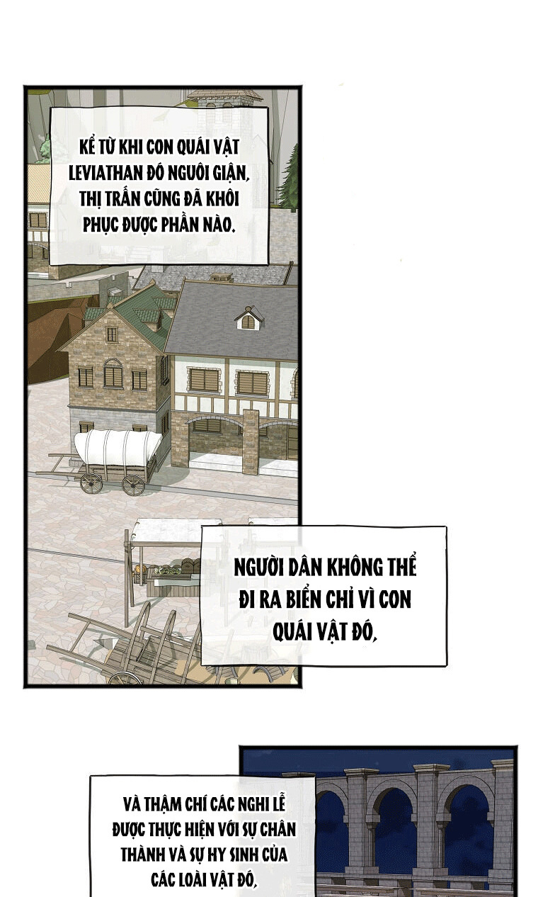 gửi anh người chưa từng yêu tôi chapter 1 39