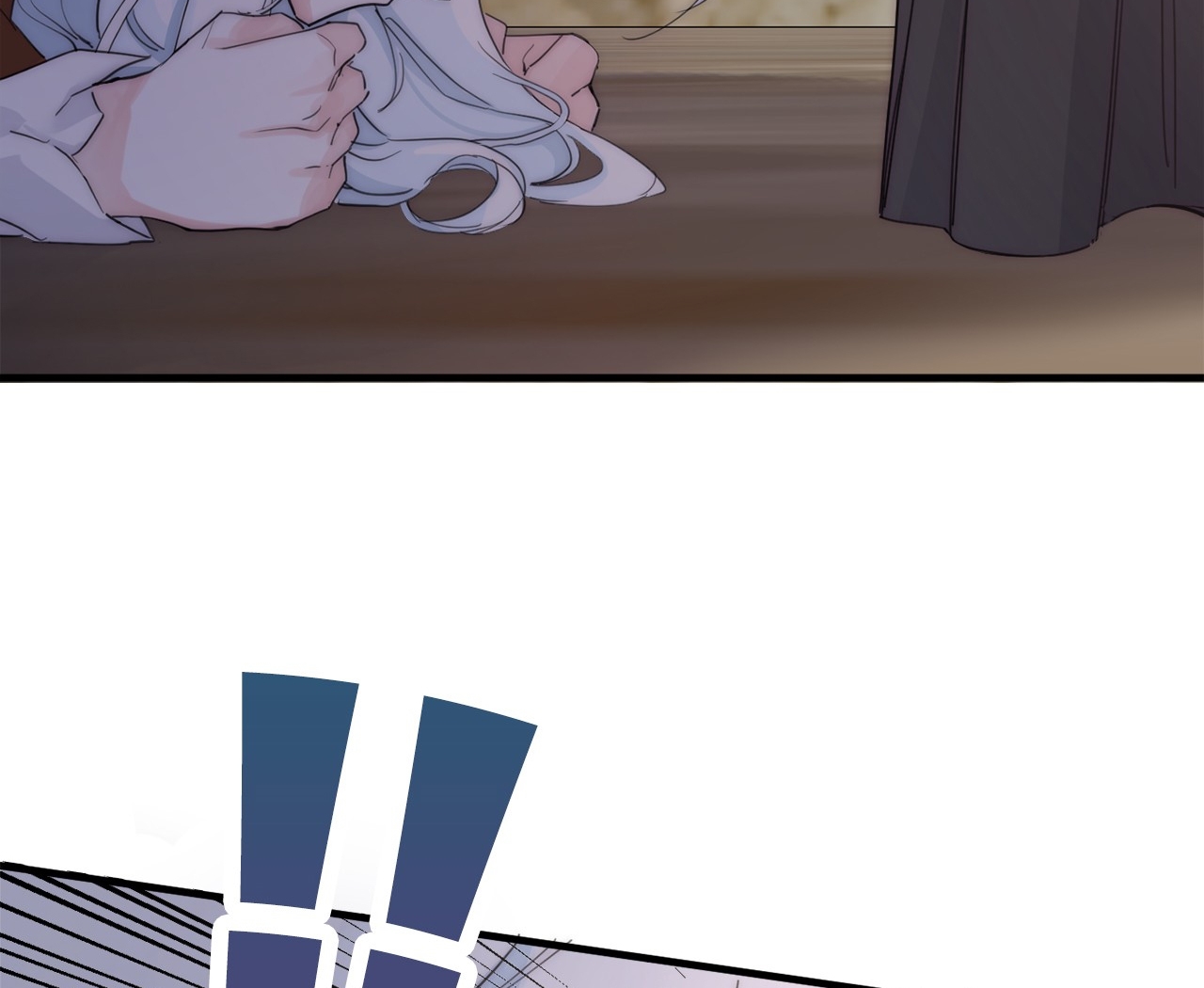 bông hoa độc của nhà công tước chapter 4.1 16