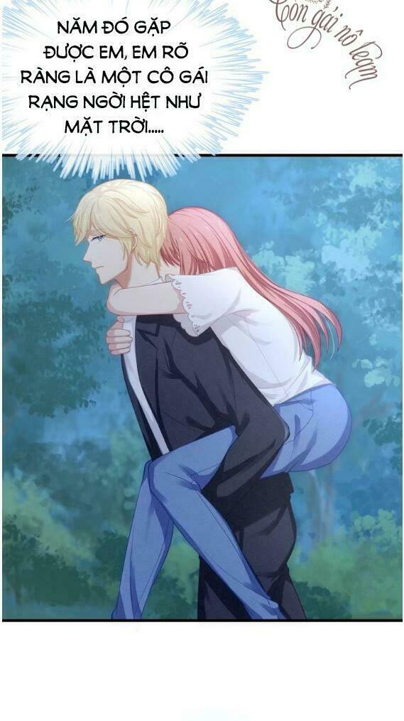 99 phương pháp giam cầm tình yêu chapter 14 8