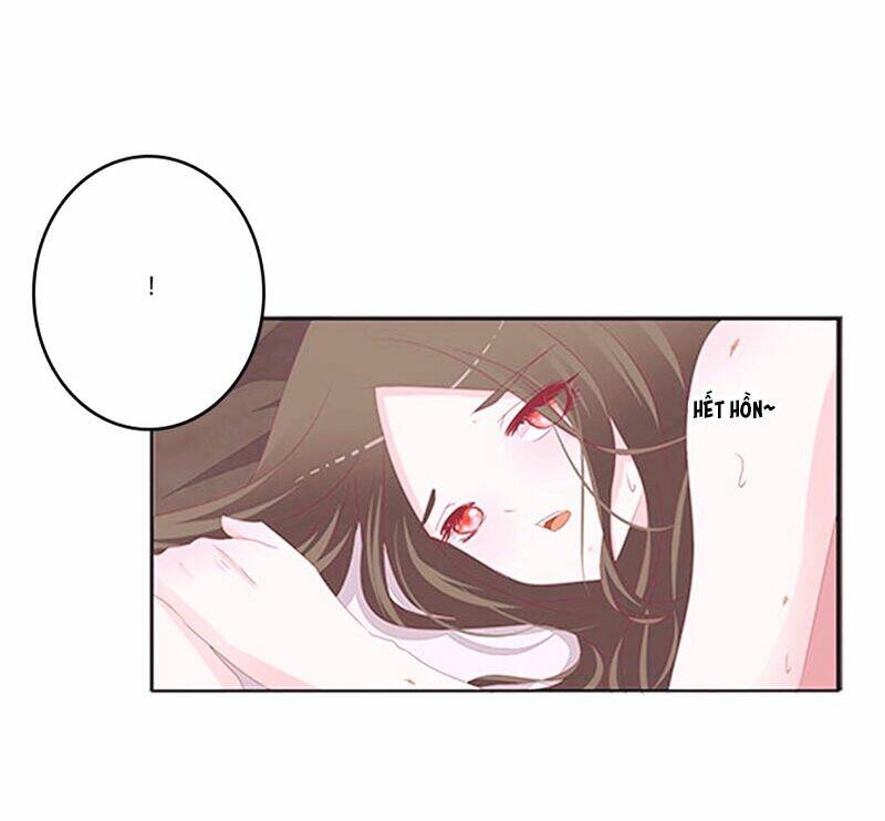 tướng quân mời ra trận chapter 110 13