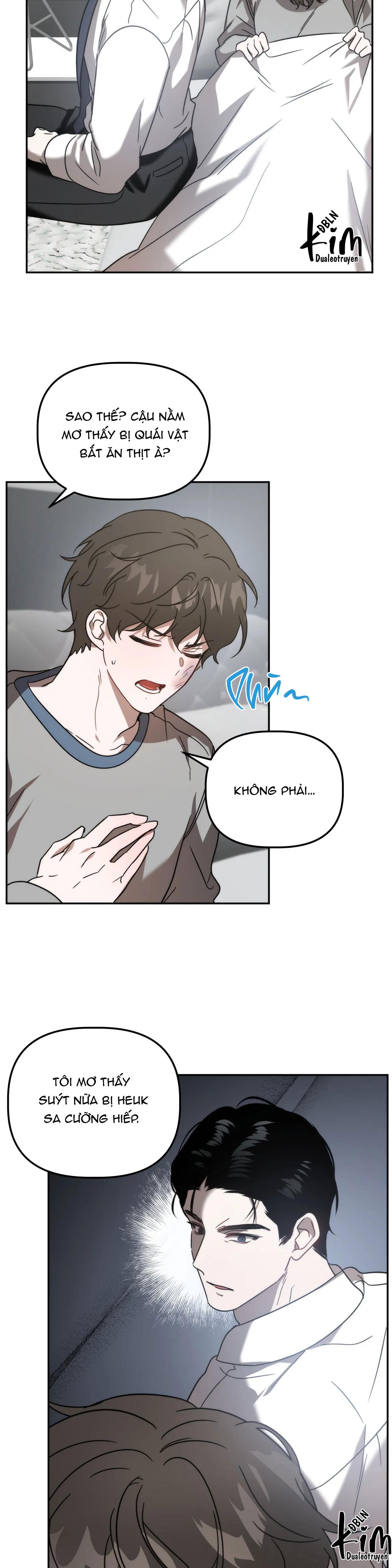 đã hiểu chưa chapter 31 13