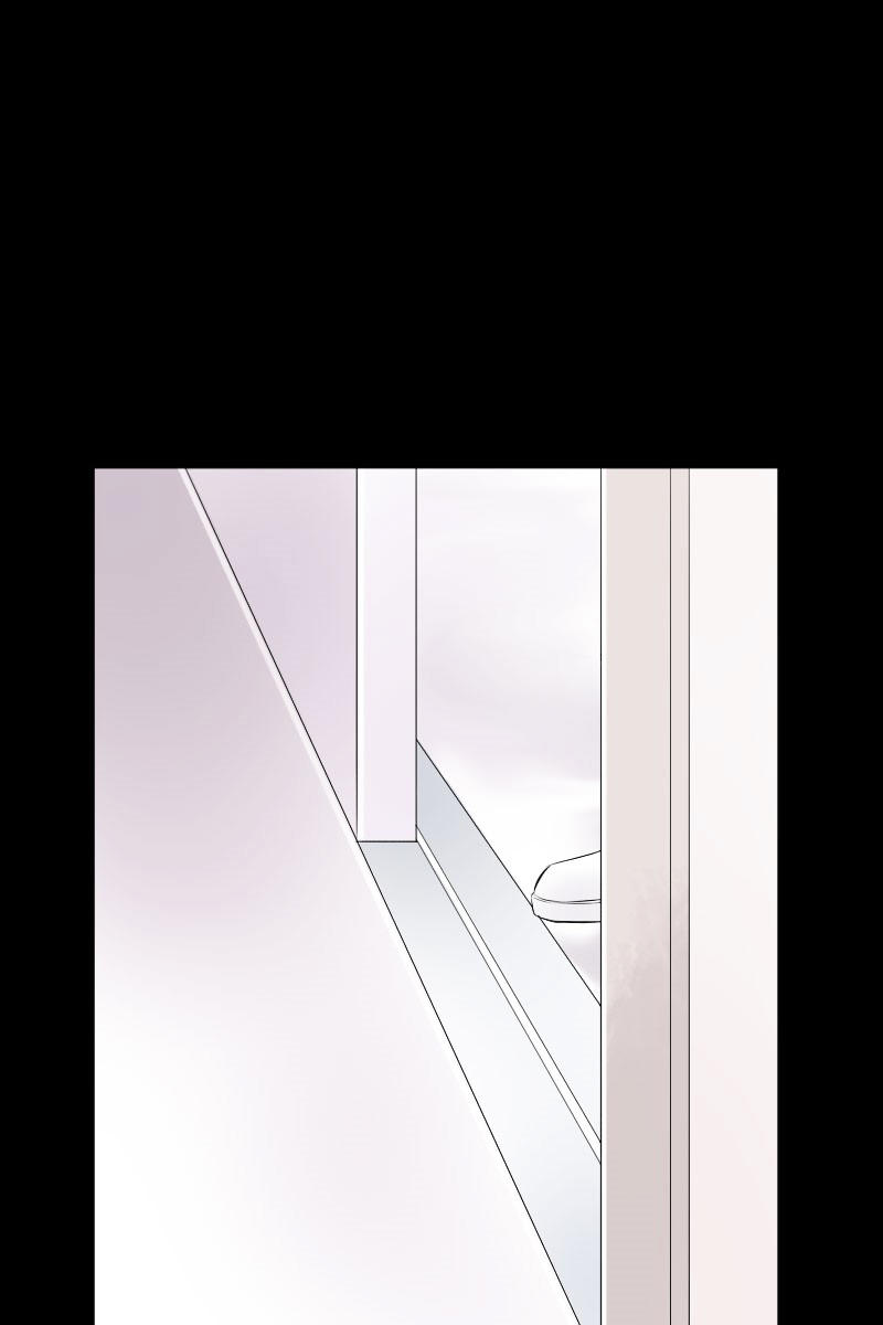 yêu không cần nói chapter 5 21