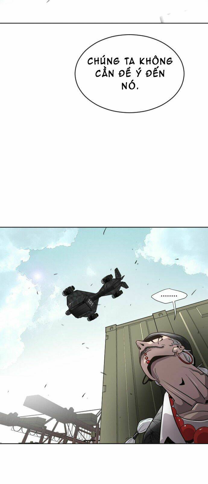 kĩ nguyên của anh hùng chapter 5 80