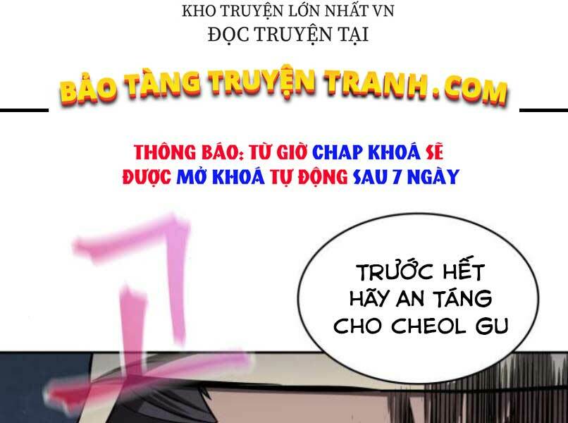 Ngã Lão Ma Thần Chapter 87 - Trang 56