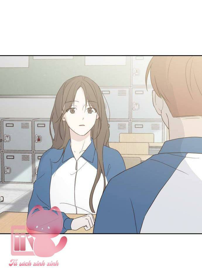 lén lút quện nhau chapter 4 48