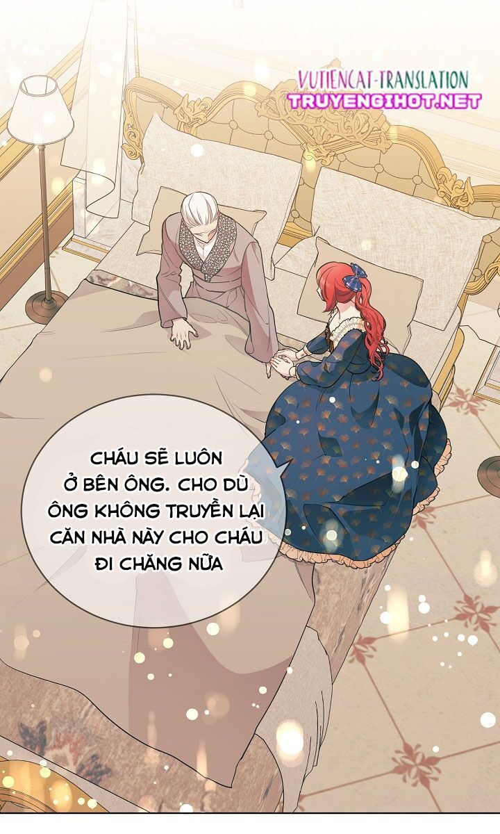 thám tử của muiella chapter 151.2 14