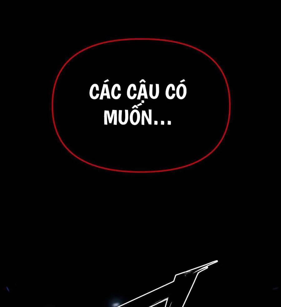 99 thủ lĩnh chapter 3.5 22