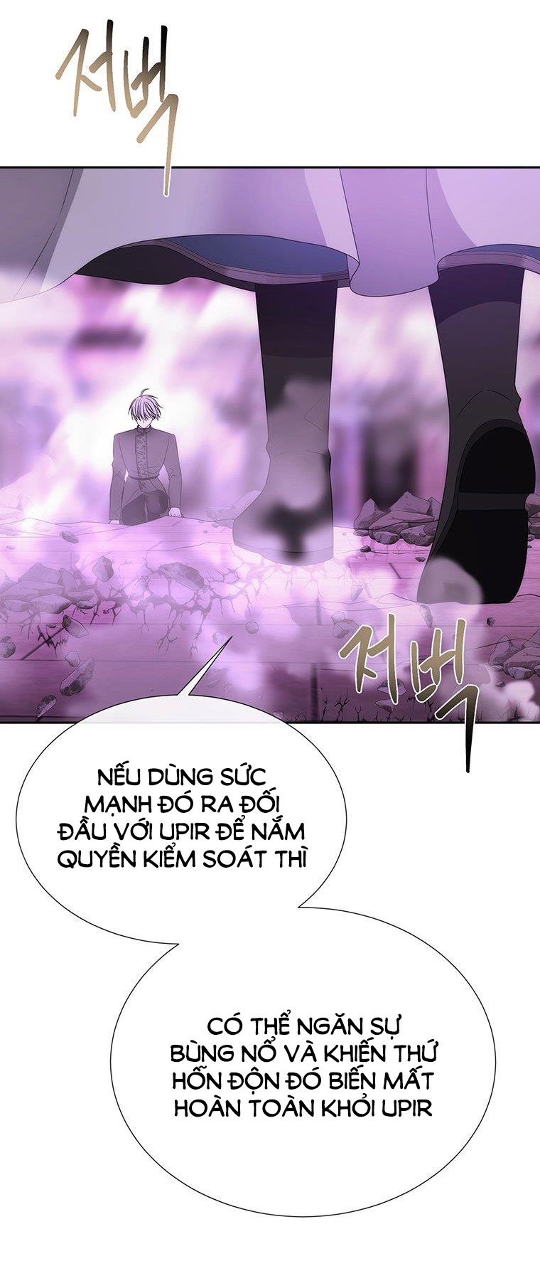 năm môn đệ của charlotte chapter 200.1 8