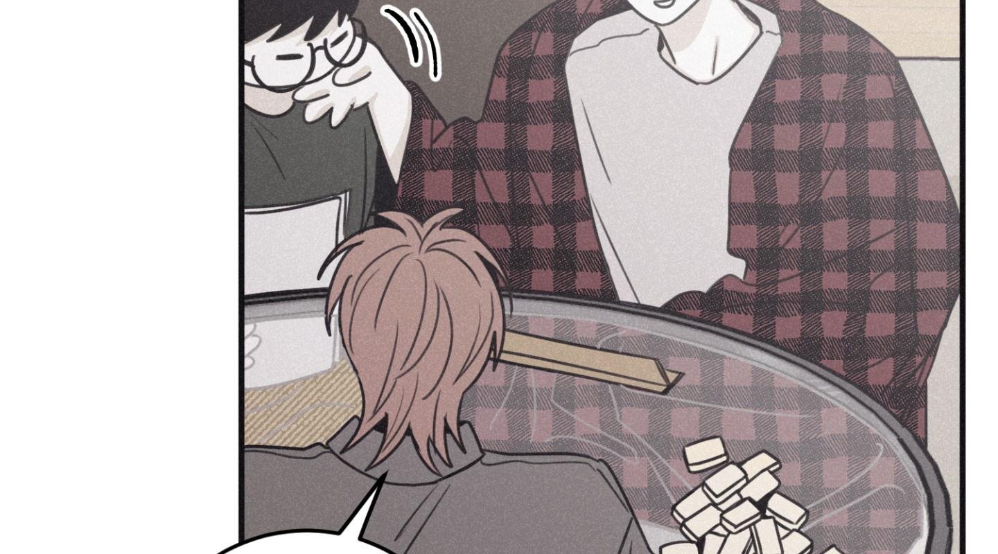 chiếu tướng chapter 106 162