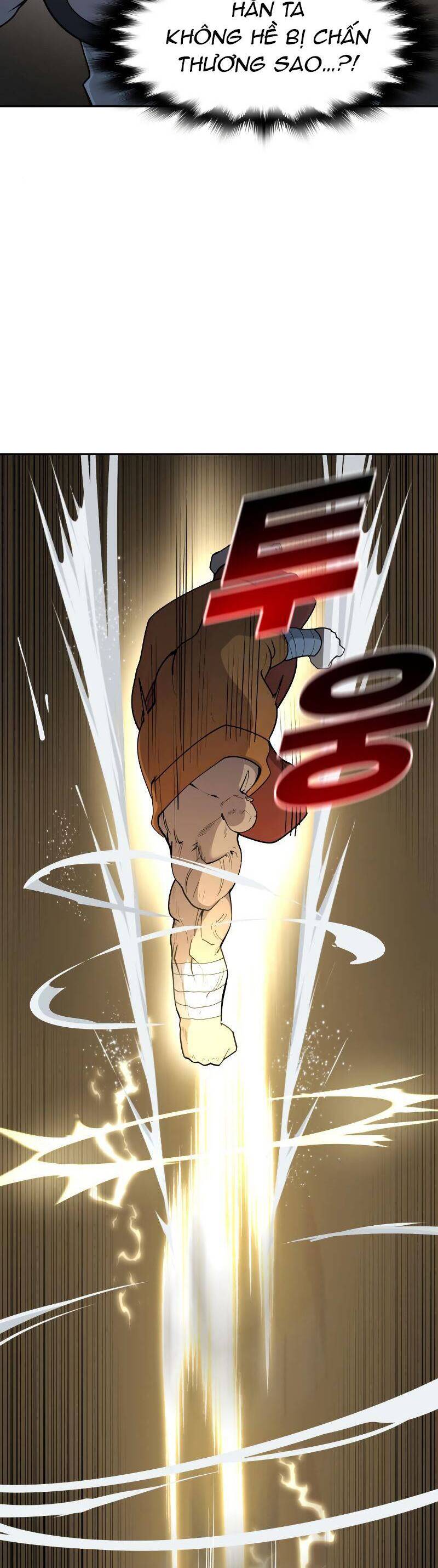 kiếm sĩ thiếu niên chapter 27 42