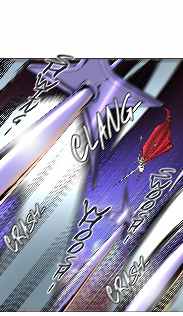 tòa tháp bí ẩn 2 chapter 332.5 3