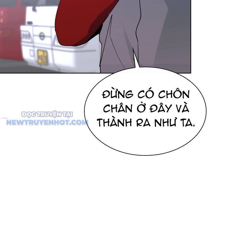 tận thế cũng chỉ là trò chơi chapter 37 83