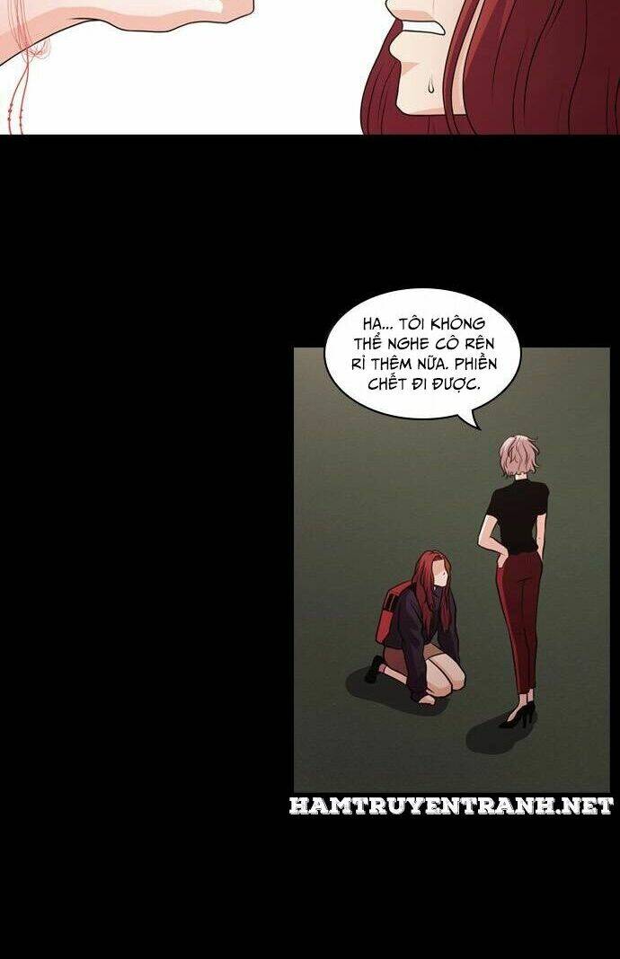 tomorrow - ngày mai chapter 10 48