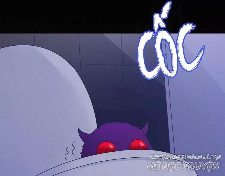 đêm tối chốn này chapter 50 6