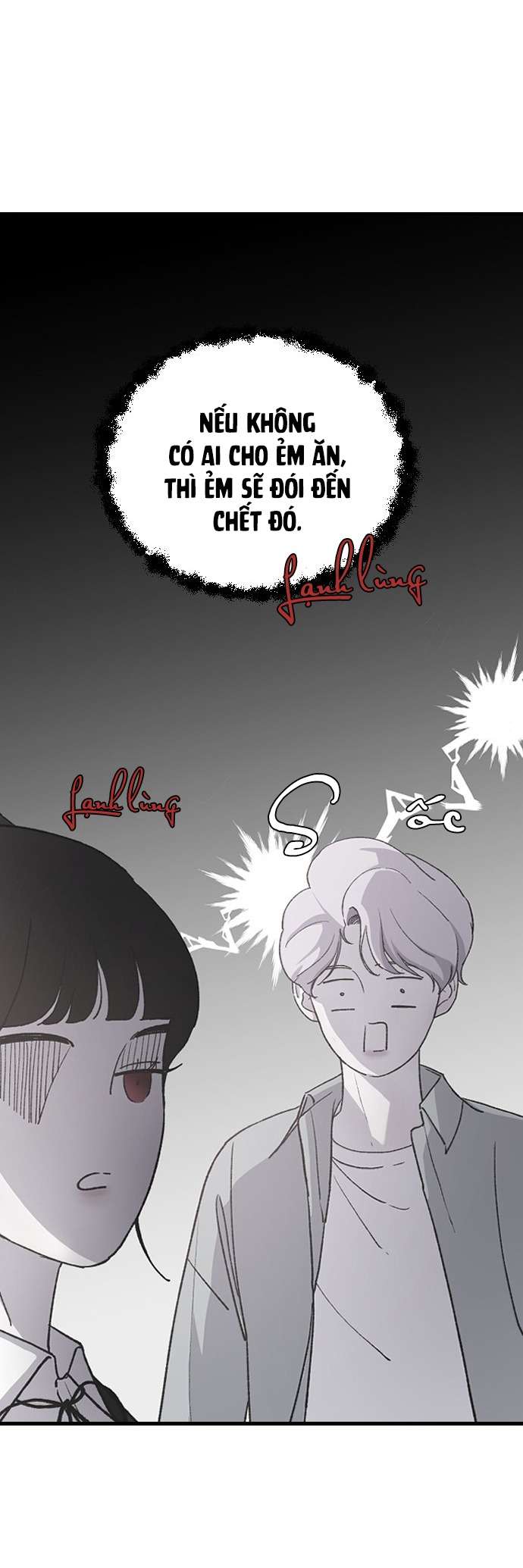 ba anh trai cực phẩm của tôi chapter 68 25