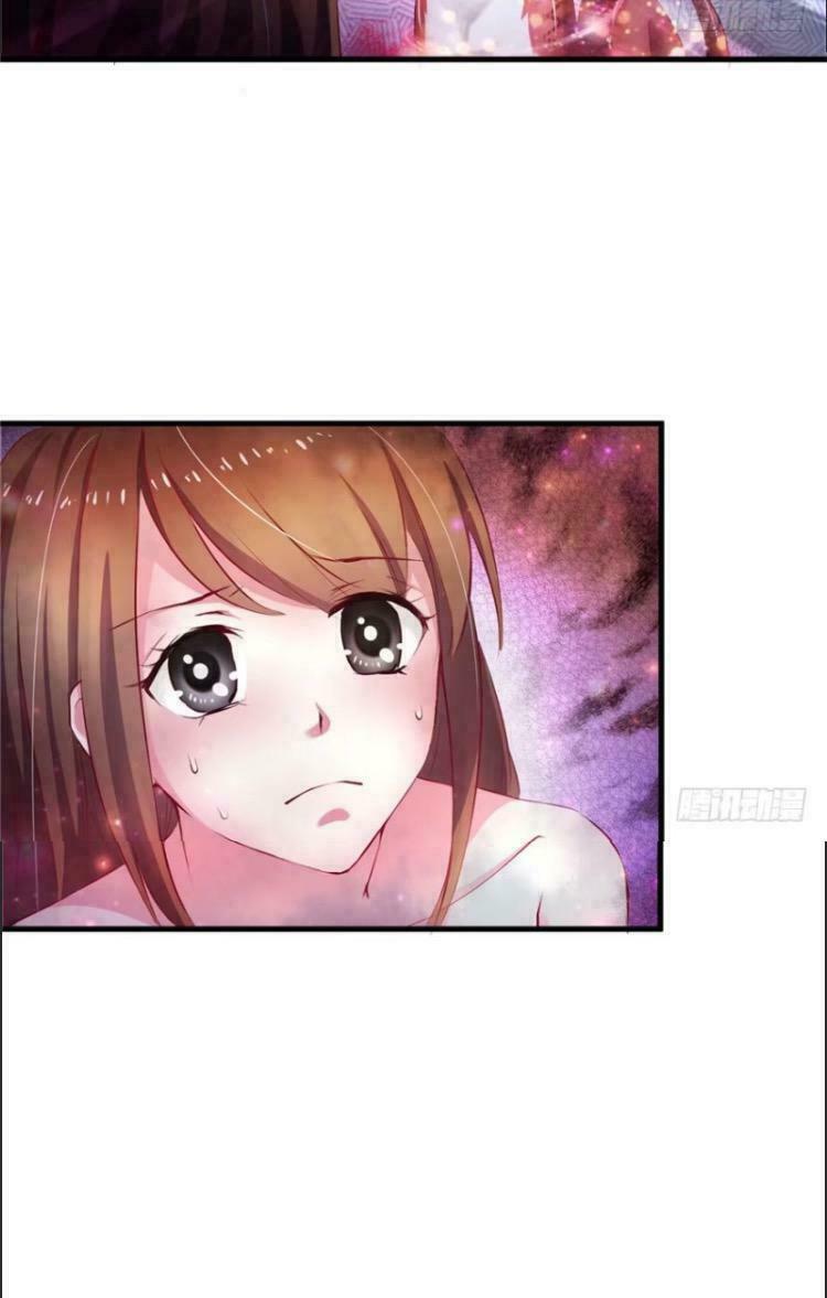 [16+] thảnh thơi thú thế chủng chủng điền, sinh sinh tể chapter 15 11