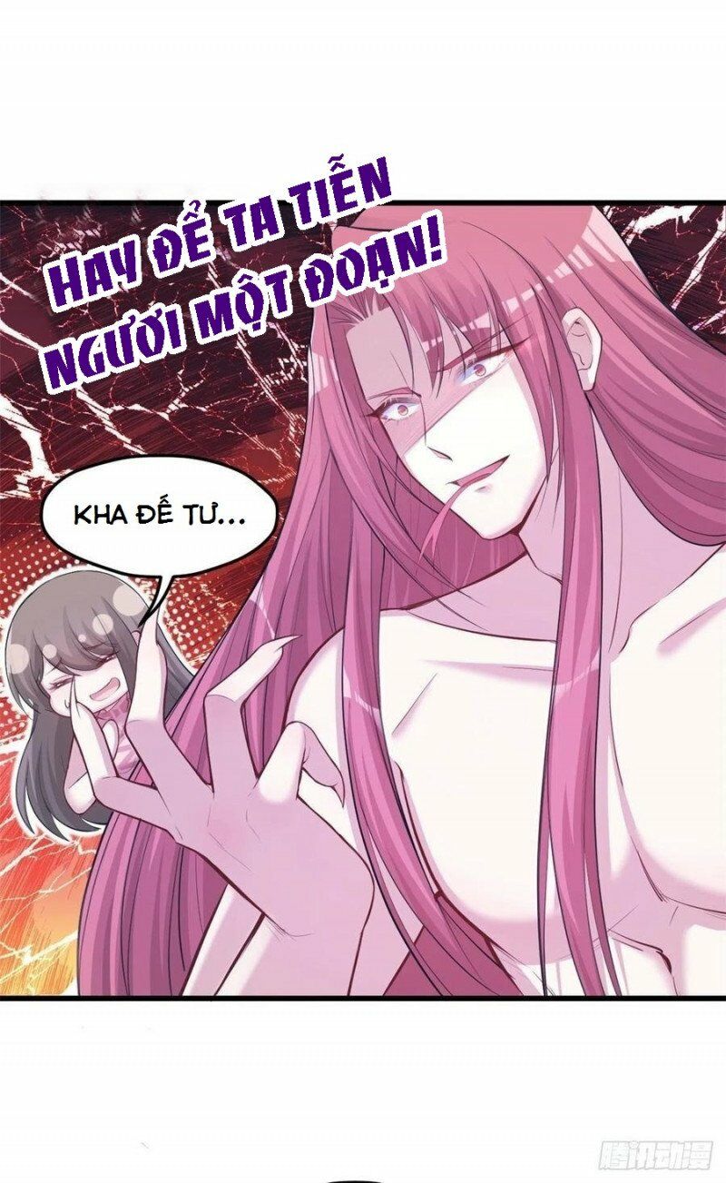 [16+] thảnh thơi thú thế chủng chủng điền, sinh sinh tể chapter 238 14