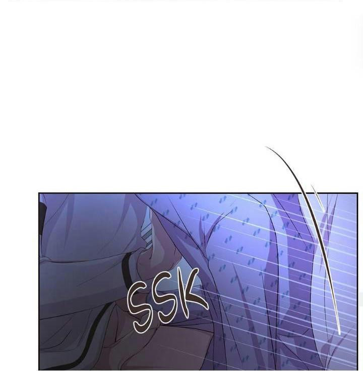 giữ em thật chặt (hold me tight) chapter 79 35