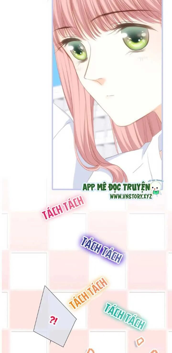 con tim rung động 2 chapter 105 21