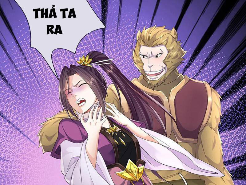 ta có thể nuốt chửng mọi thứ chapter 83 125