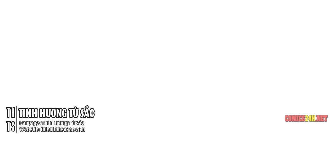 dự án xanh chapter 24 68