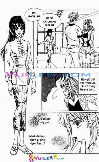 mùa hạ vàng chapter 7 9