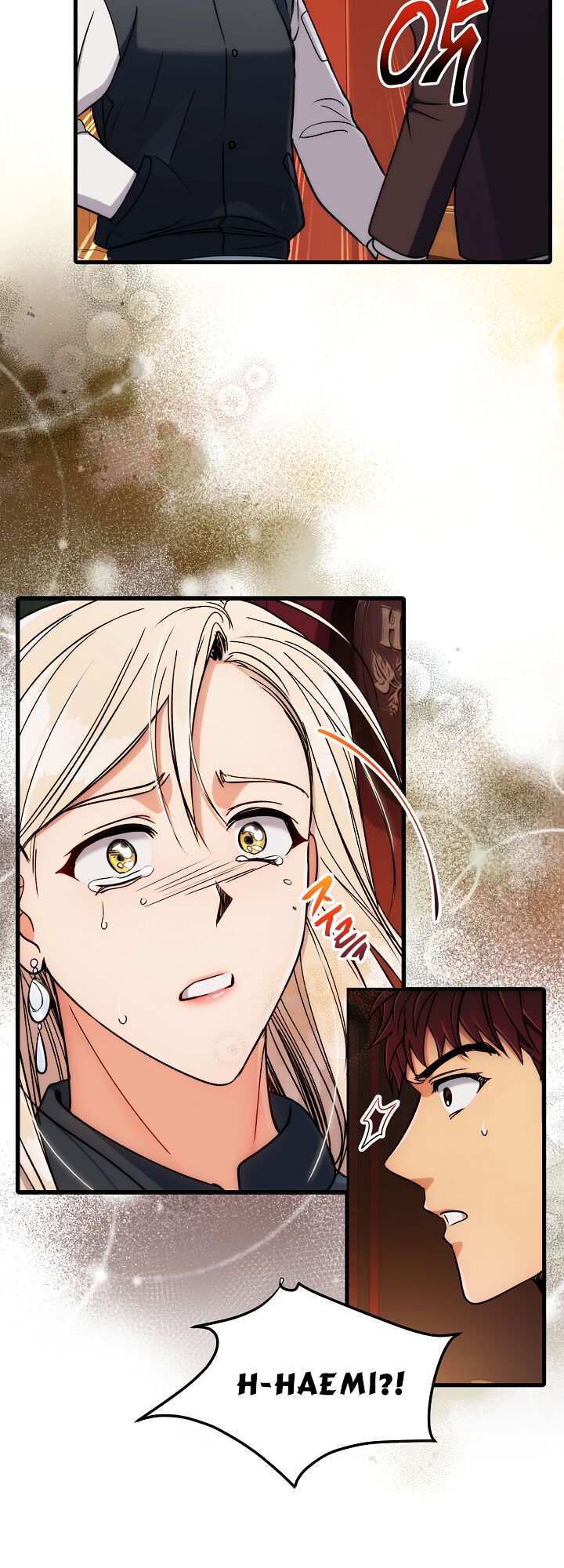 bác sĩ trùng sinh chapter 57 22