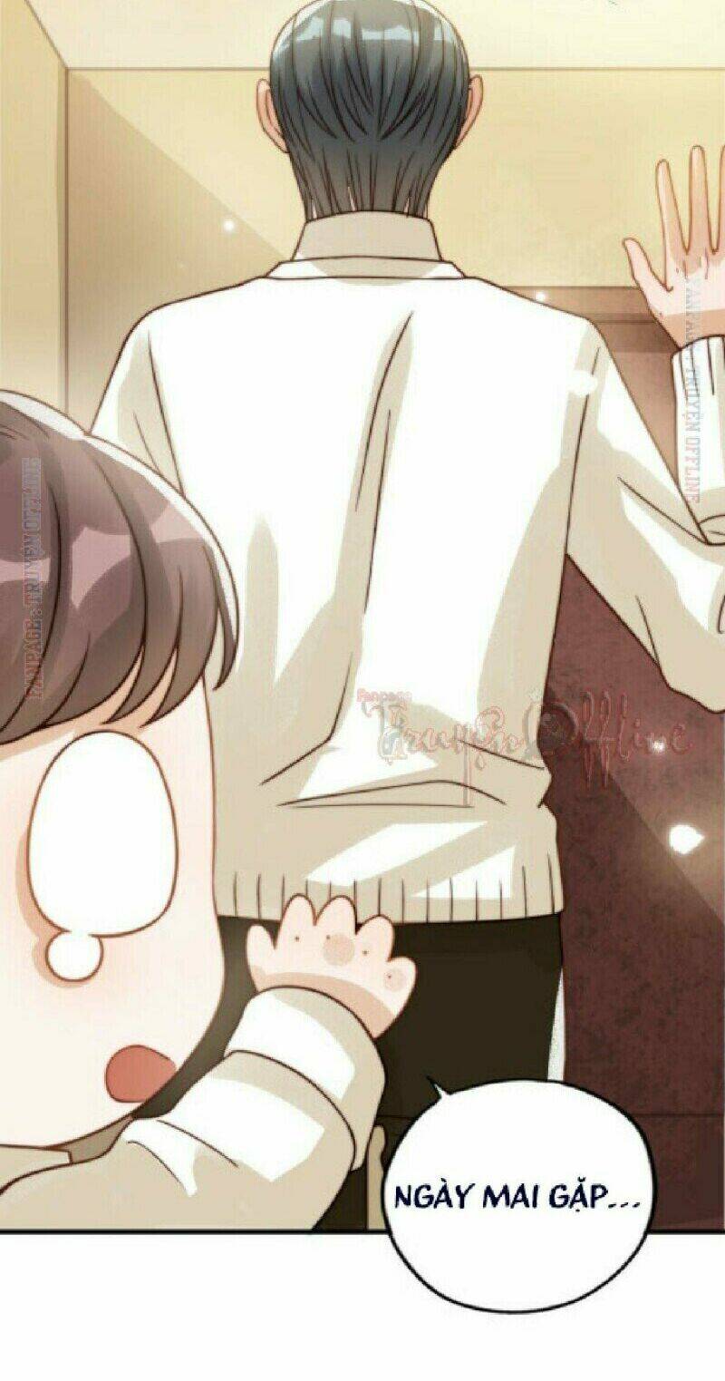 chồng trước 18 tuổi chapter 72 43