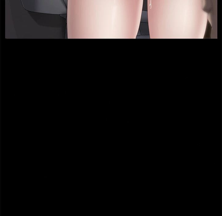 cô vợ bị bán chapter 4 102