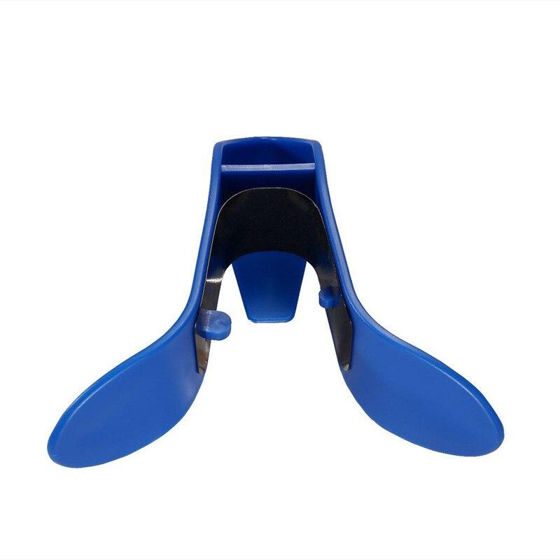 Hips Trainer Pelvic Floor Muscle Inner Push Up Buttocks Sexy Home Exerciser Fitness Beauty Tight Butt Bladder Control Device
