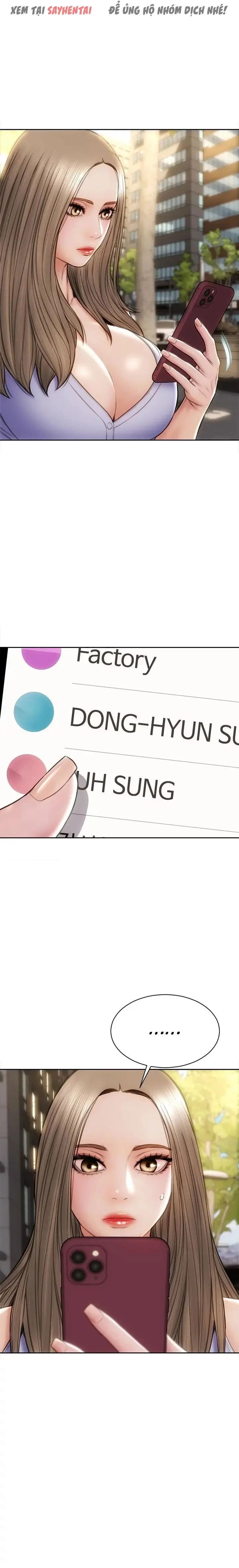 gã tồi tệ chapter 22 11