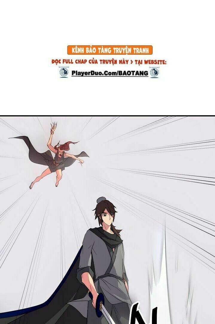 trọng sinh, bất khả chiến bại chapter 38 31