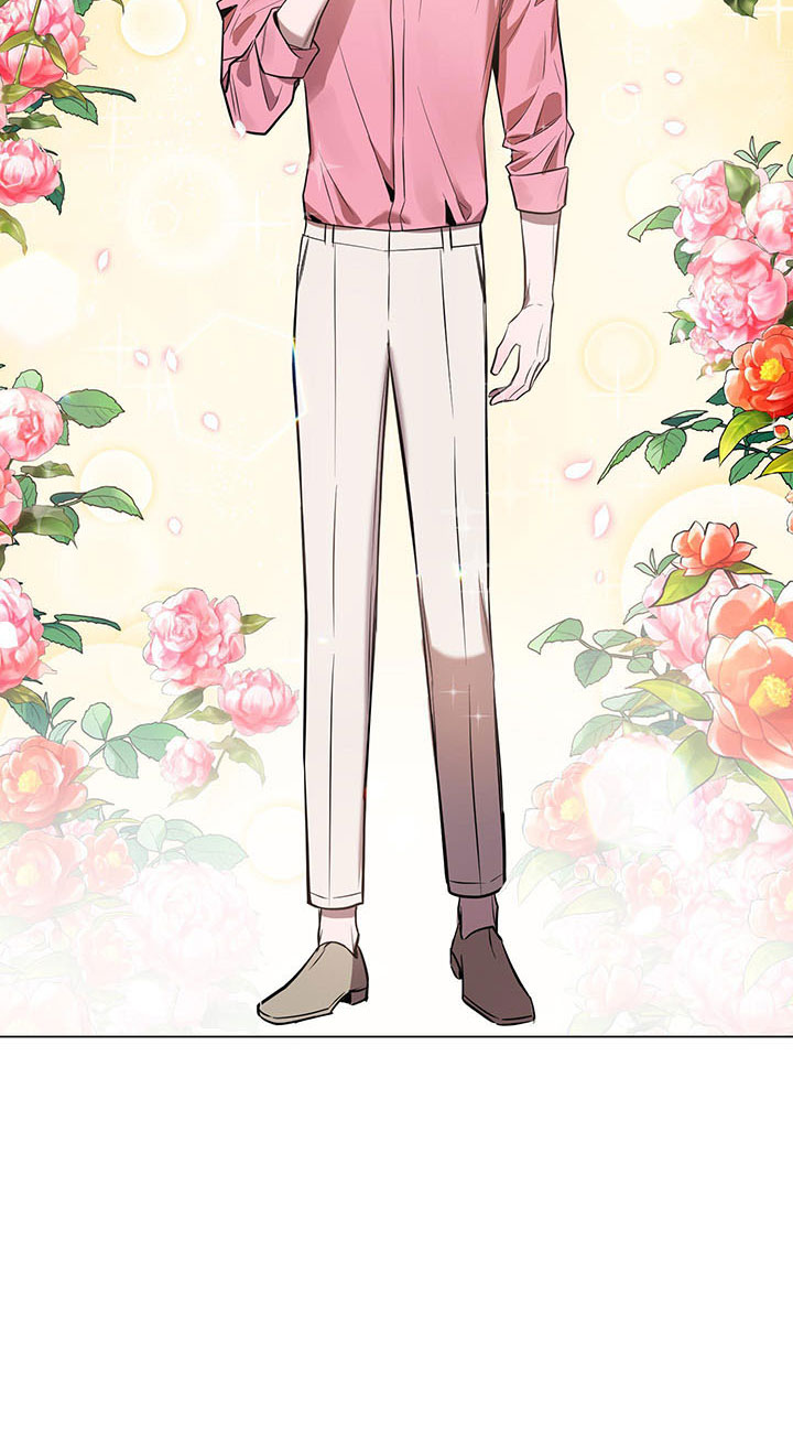 bình minh chia cắt màn đêm chapter 19 14