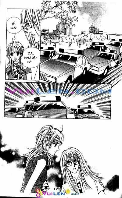 tìm anh - look for oppa chapter 4 123