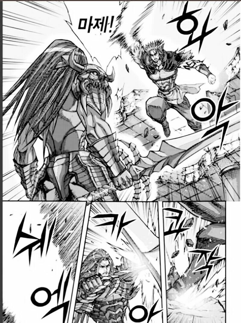 diêm đế ii chapter 54.4 26