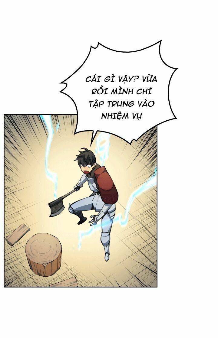 vượt qua giới hạn chapter 10 48