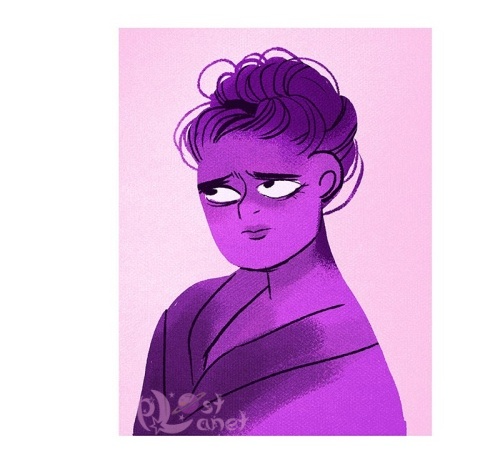 thần thoại olympus chapter 29 8