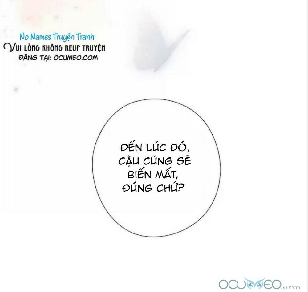 sos! tôi đã yêu một con sâu bướm (phần 2) chapter 17 34