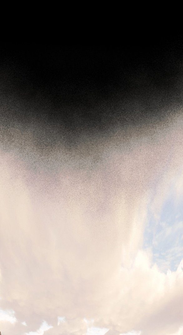 ác mộng tan biến chapter 0.1 2