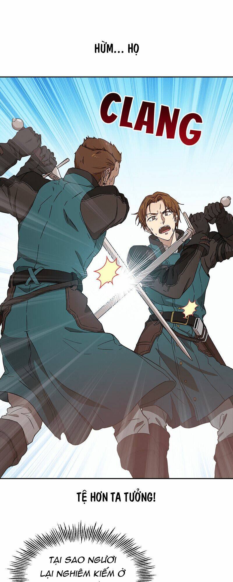 khế ước của ma tộc chapter 7 17