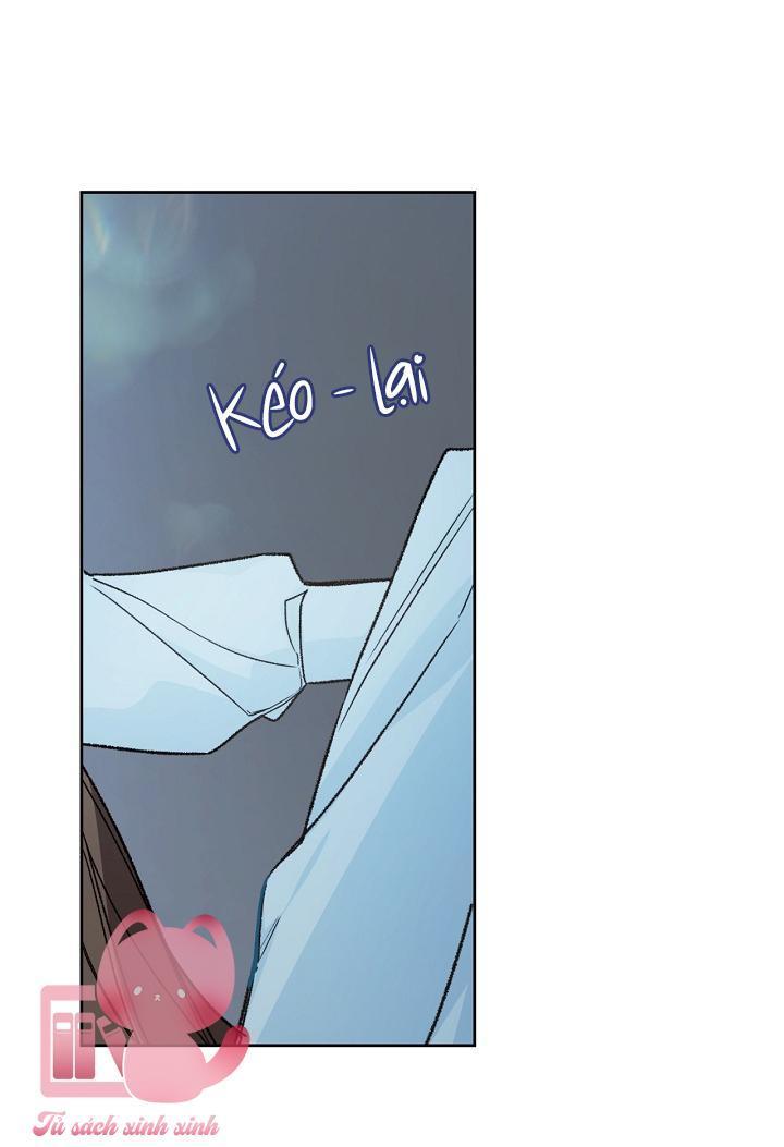 trang trại hạt dẻ cạnh hoàng cung chapter 31 70