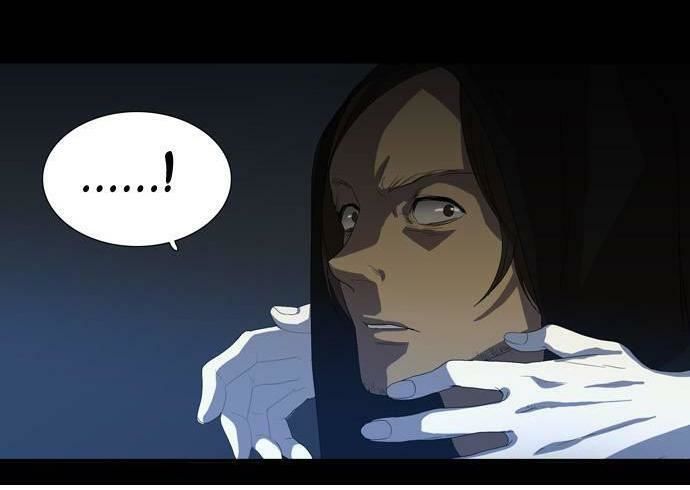 si mun - người giao tiếp với linh hồn chapter 27 45