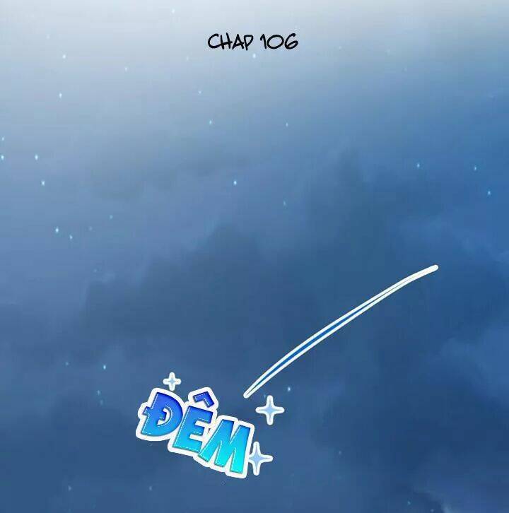 thiên hậu trở về chapter 106 1