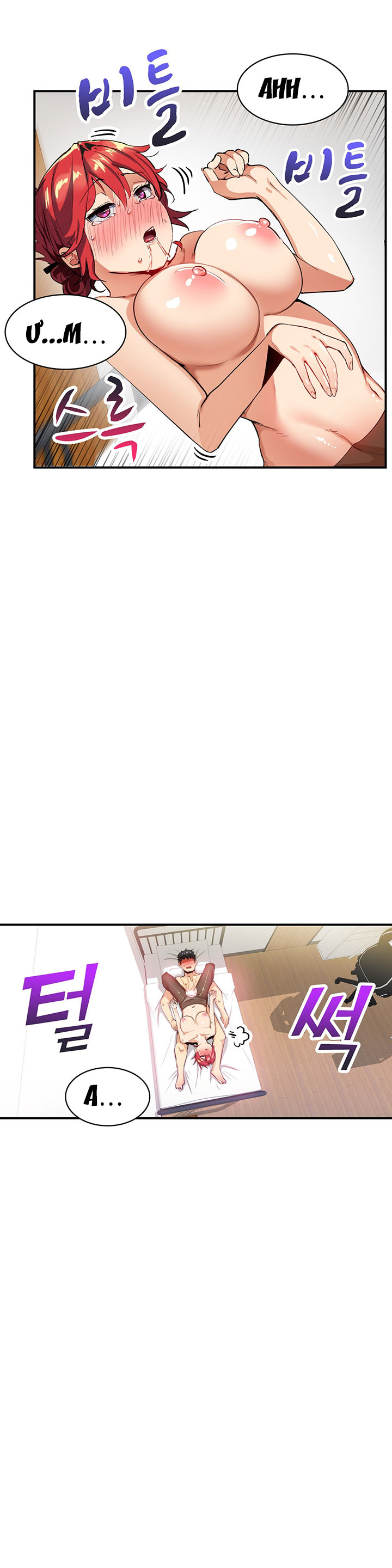 vấn đề nhạy cảm chapter 15 10