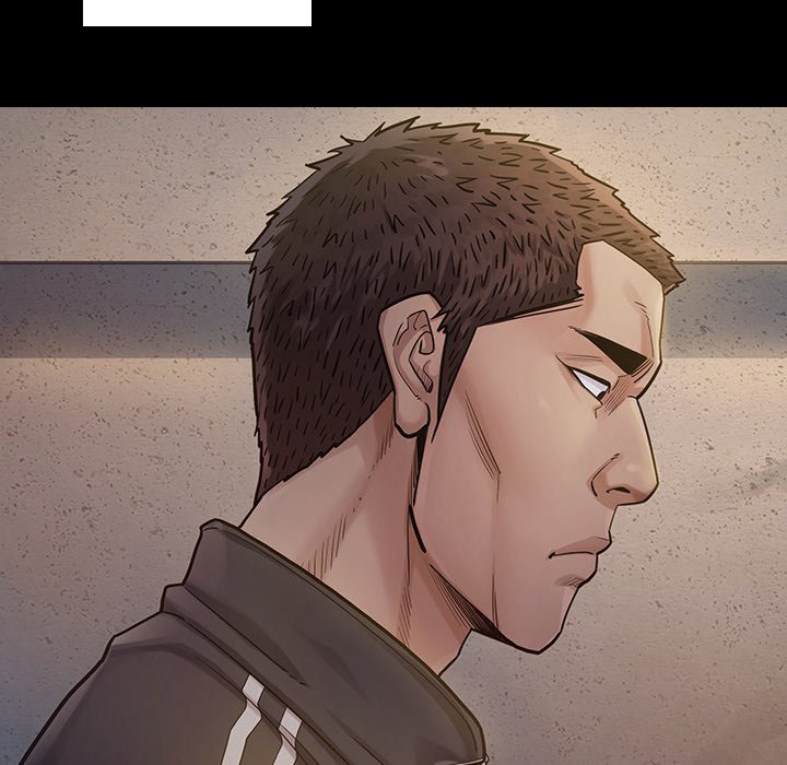 luật nhân quả chapter 5 116